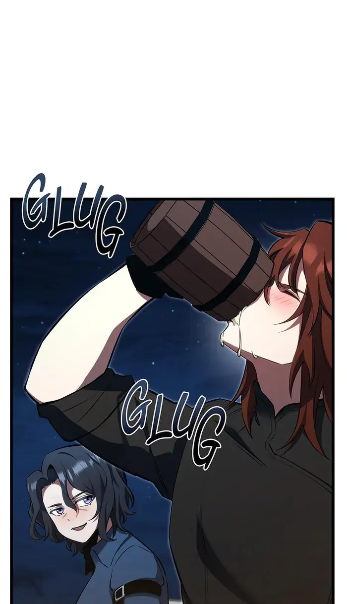The Beginning After the End Chapter 187 image 109_optimized